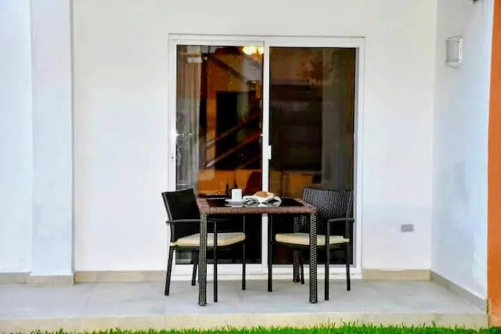 Villa Apartment Playa del Carmen