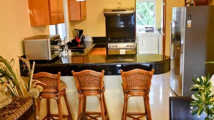 Villa Apartment Playa del Carmen