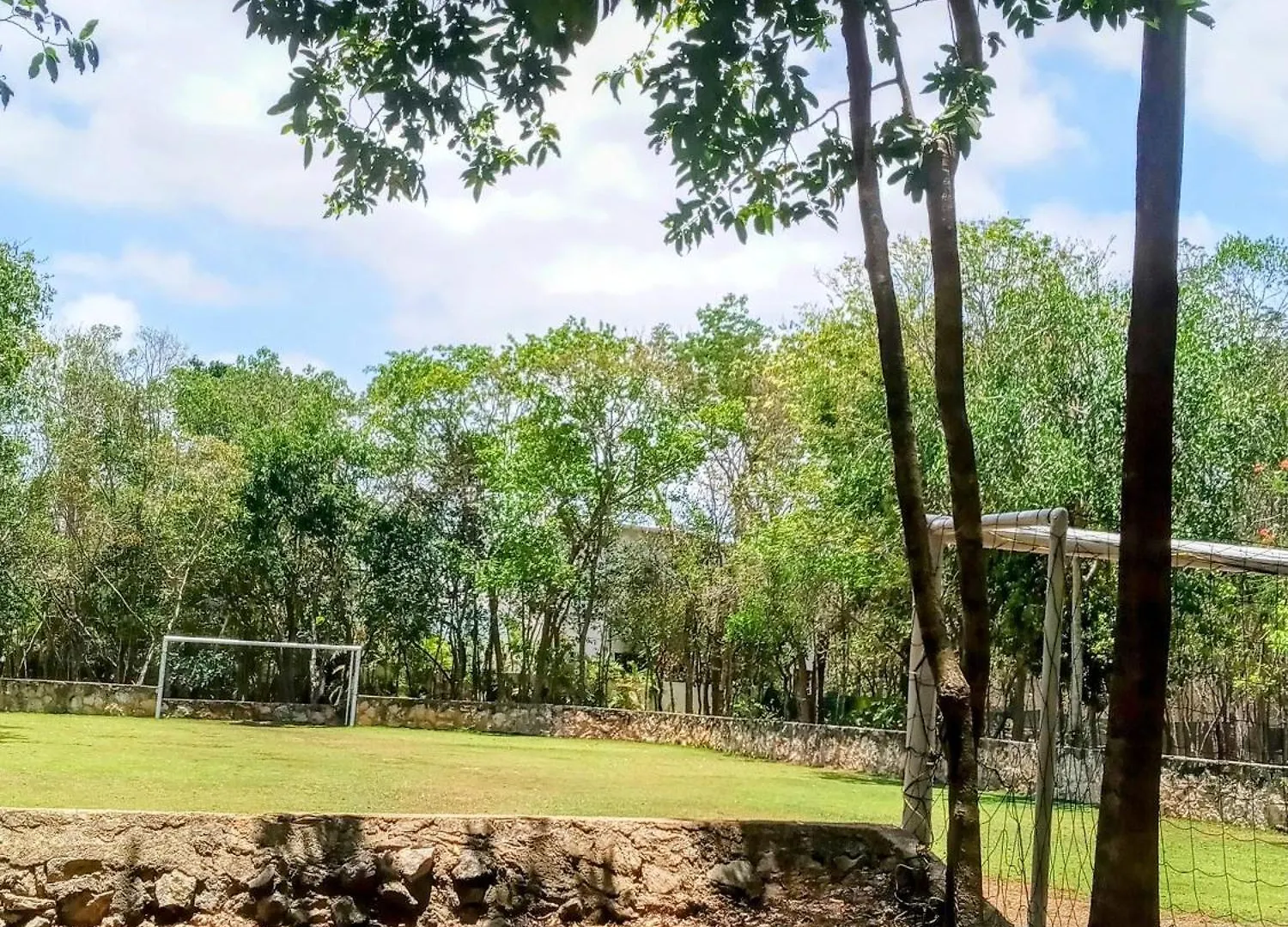 Villa Apartment Playa del Carmen