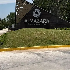  Сasa de vacaciones Sirena Varada