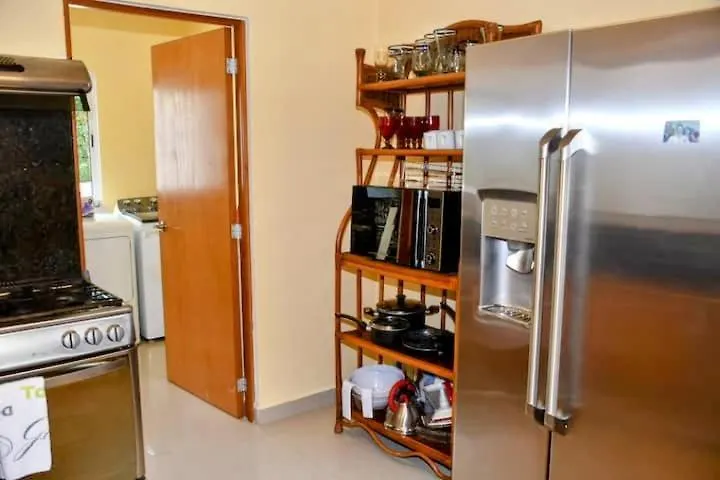 Apartment بلايا ديل كارمن
