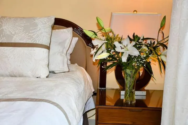 Apartment بلايا ديل كارمن 0*,  المكسيك
